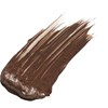 Babe Dark Brown 0.17 Fl. Oz.