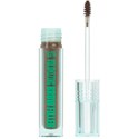 Babe Volumizing Brow Filler