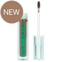 Babe Volumizing Brow Filler