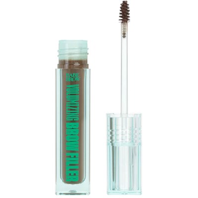 Babe Volumizing Brow Filler