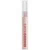 Babe Brow Serum 0.1 Fl. Oz.
