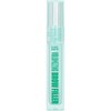 Babe Clear 0.17 Fl. Oz.