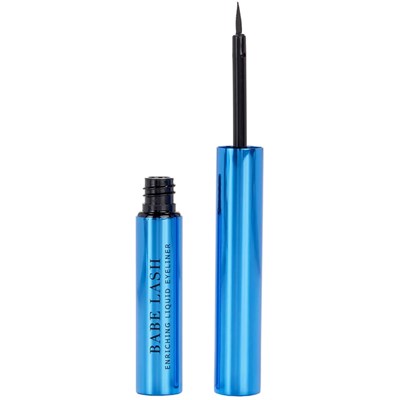 Babe Enriching Eyeliner 0.05 Fl. Oz.