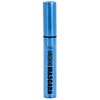 Babe Enriching Mascara 0.2 Fl. Oz.