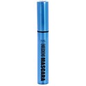 Babe Enriching Mascara 0.2 Fl. Oz.