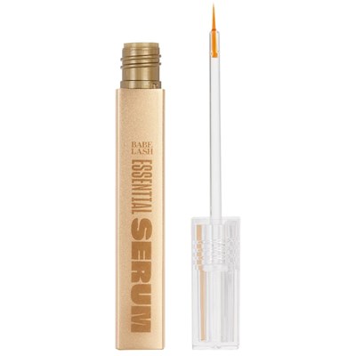 Babe Eyelash Serum 0.14 Fl. Oz.