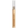 Babe Eyelash Serum 0.07 Fl. Oz.