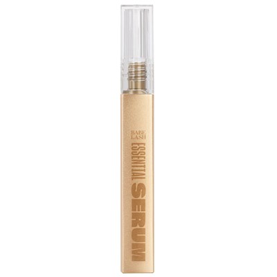 Babe Eyelash Serum 0.07 Fl. Oz.