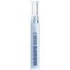 Babe Renewing Lash Serum 0.1 Fl. Oz