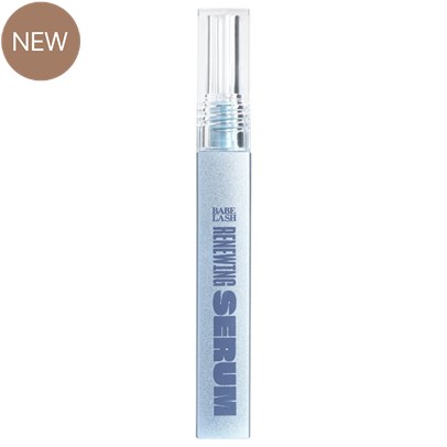 Babe Renewing Lash Serum 0.1 Fl. Oz