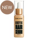 Babe Densifying Hair Serum 1.76 Fl. Oz.