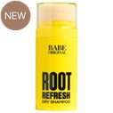 Babe Root Refresh Dry Shampoo 1.05 Fl. Oz.