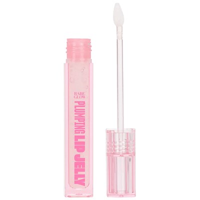 Babe Clear 0.19 Fl. Oz.