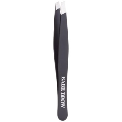 Babe Tweezers