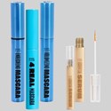 Babe Save 10% On Mascaras & Eye Lash Serums