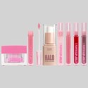 Babe Save 15% on Plumping Lip Jelly, Lip Mask, and Face Serum