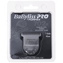BaByliss T-Blade Replacement Blade FX702R 40 mm