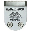 BaByliss Replacement Blade FX705R 30 mm