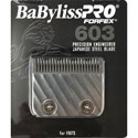 BaByliss FX603 Replacement Blade