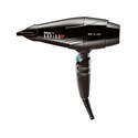 BaByliss Rapido Hair Dryer