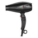 BaByliss Nano Titanium Volare V1 Full-Size Dryer