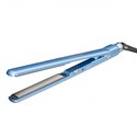 BaByliss Ultra Thin Titanium Straightening Iron 1 inch