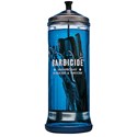 BlueCo Brands Jar Large 37 Fl. Oz.