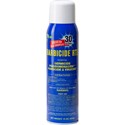 Barbicide RTU (Ready to Use) 15 Fl. Oz.