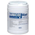 Barbicide Sanitation Wipes 160 ct.