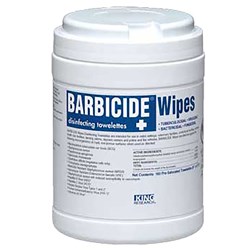 barbicide | Salon Only Sales