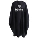 bōkka BOTÁNIKA Cutting Cape