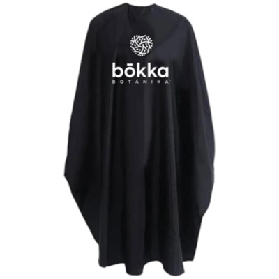 bōkka BOTÁNIKA Cutting Cape
