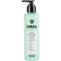 bōkka BOTÁNIKA miracle rescue & repair ALL-IN-1 LEAVE-IN TREATMENT 6 Fl. Oz.