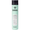 bōkka BOTÁNIKA miracle rescue & repair SHAMPOO 10.1 Fl. Oz.