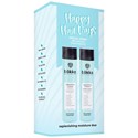 bōkka BOTÁNIKA replenishing moisture holiday duo 2 pc.