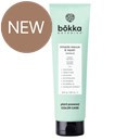 bōkka BOTÁNIKA miracle rescue & repair MASQUE 8 Fl. Oz.