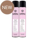 bōkka BOTÁNIKA spray duo 2 pc.