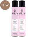 bōkka BOTÁNIKA spray duo 2 pc.