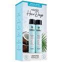 bōkka BOTÁNIKA replenishing moisture holiday duo 2 pc.