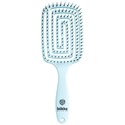 bōkka BOTÁNIKA Detangling Brush