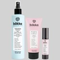bōkka BOTÁNIKA Save 25% on End of Summer Stylers