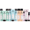 bōkka BOTÁNIKA salon & stylist starter offer 73 pc.