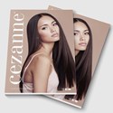 Cezanne Booklet ea.