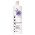 Cezanne Ultimate Blonde Keratin Smoothing Treatment Liter