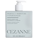 Cezanne Perfect Moisture Conditioner 12 Fl. Oz.