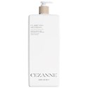 Cezanne Clarifying Shampoo Liter
