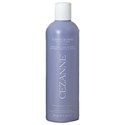 Cezanne Classic Blonde Keratin Smoothing Treatment 10 Fl. Oz.