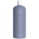 Cezanne Classic Blonde Keratin Smoothing Treatment Liter