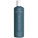 Cezanne Classic Keratin Smoothing Treatment 10 Fl. Oz.