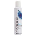 Cezanne Dry Shampoo 5 Fl. Oz.